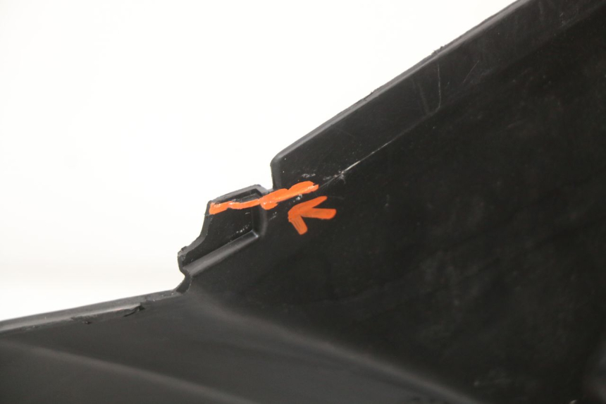 photo de TAPA DEBAJO DEL ASIENTO PEUGEOT VIVACITY NEW 4T 50 (2008 - 2017) - Recambio usado revisado