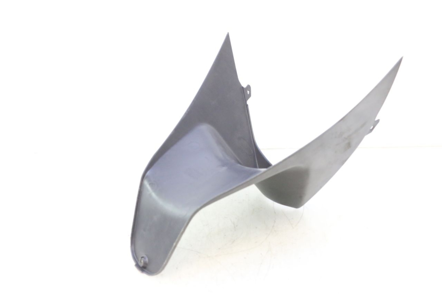 photo de TAPA BAJO ASIENTO PEUGEOT VIVACITY 50 (1998 - 2003) - Detalle de la pieza