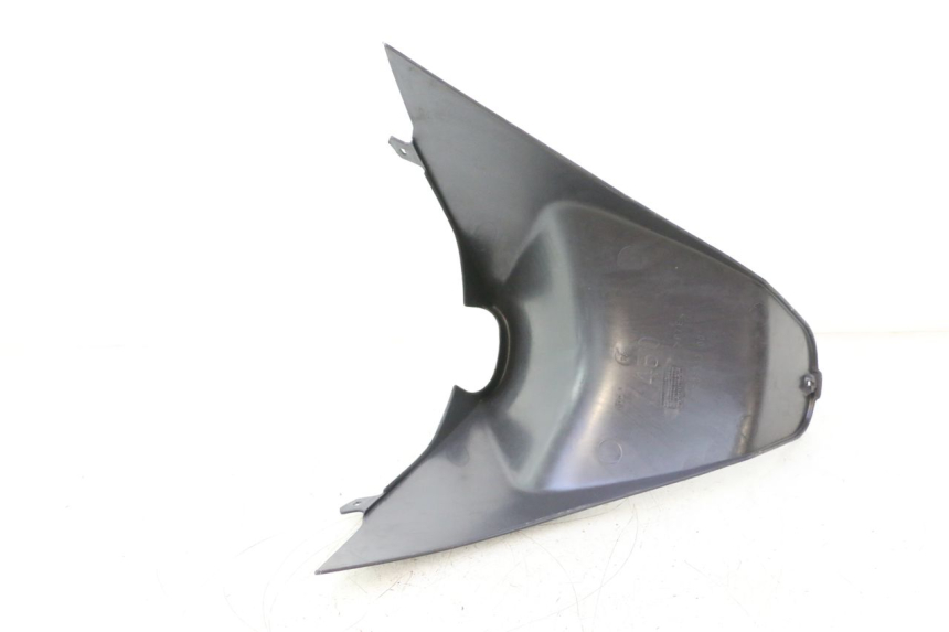 photo de TAPA BAJO ASIENTO PEUGEOT VIVACITY 50 (1998 - 2003) - Zoom estado de uso