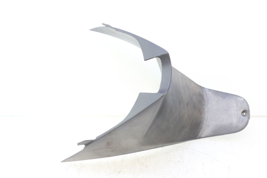 photo de TAPA BAJO ASIENTO PEUGEOT VIVACITY 50 (1998 - 2003) - Otra perspectiva