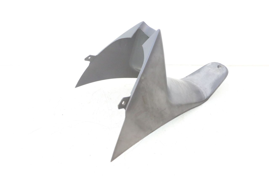 photo de TAPA BAJO ASIENTO PEUGEOT VIVACITY 50 (1998 - 2003) - Primer plano técnico