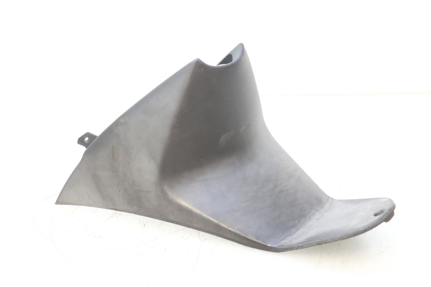 photo de TAPA BAJO ASIENTO PEUGEOT VIVACITY 50 (1998 - 2003) - Vista general del producto