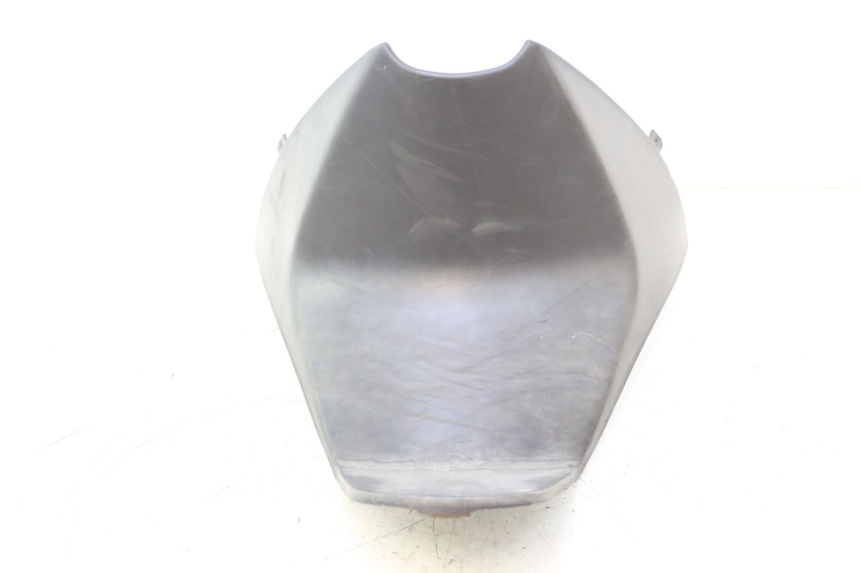 photo de TAPA BAJO ASIENTO PEUGEOT VIVACITY 50 (1998 - 2003) - Detalles de los puntos de fijación