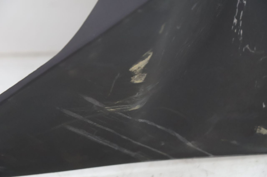 photo de TAPA BAJO ASIENTO PEUGEOT VIVACITY 50 (1998 - 2003) - Zoom estado de uso