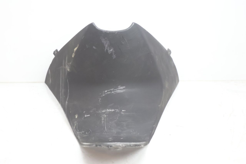photo de TAPA BAJO ASIENTO PEUGEOT VIVACITY 50 (1998 - 2003) - Primer plano técnico