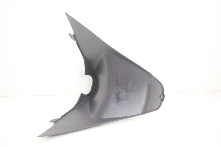 photo de TAPA BAJO ASIENTO PEUGEOT VIVACITY 50 (1998 - 2003) - Vista general del producto