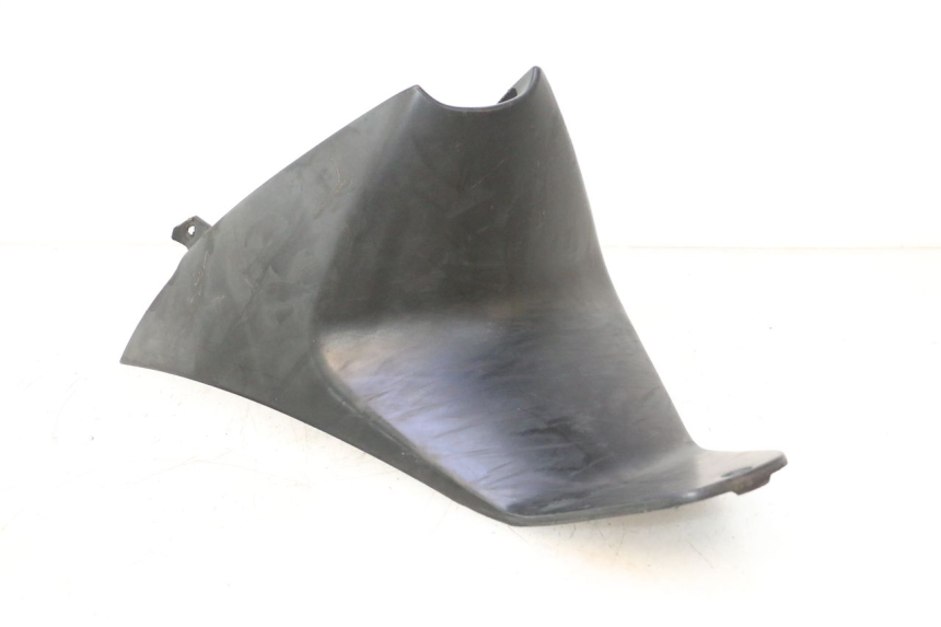 photo de TAPA BAJO EL ASIENTO PEUGEOT VIVACITY 50 (2004 - 2009) - Vista principal