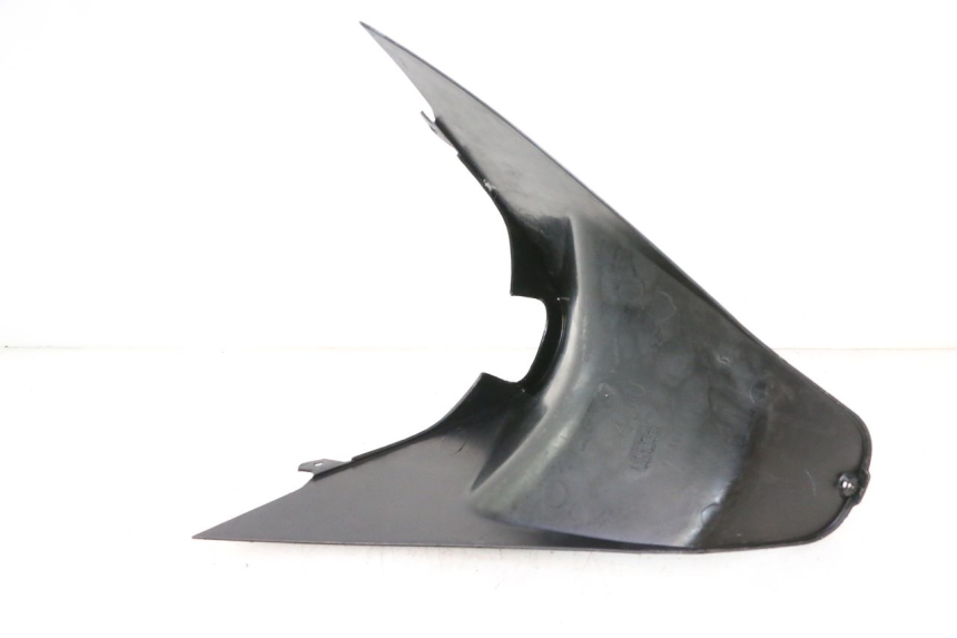 photo de TAPA BAJO EL ASIENTO PEUGEOT VIVACITY 50 (2004 - 2009) - Detalle de la pieza