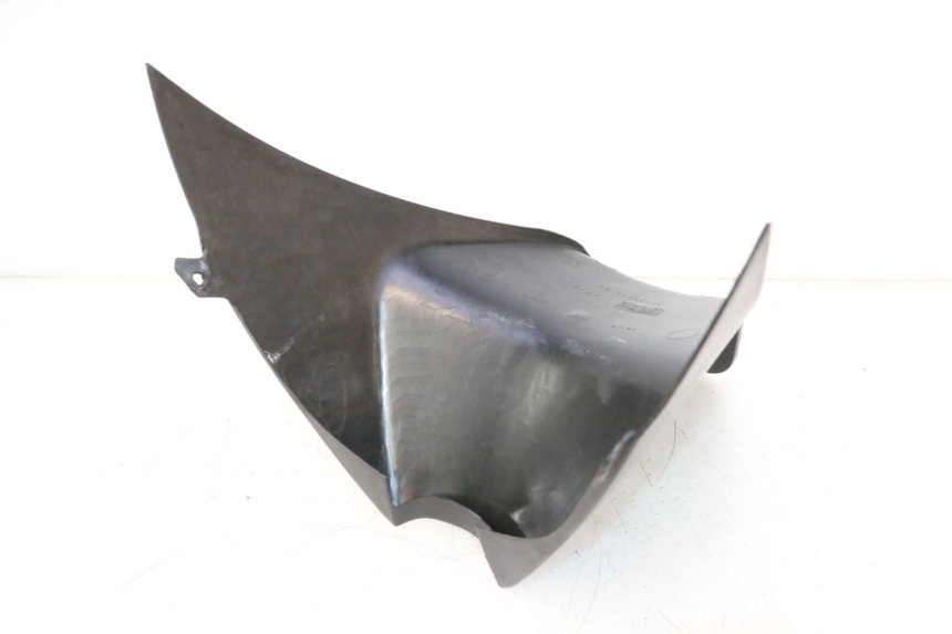 photo de TAPA BAJO EL ASIENTO PEUGEOT VIVACITY 50 (2004 - 2009) - Zoom estado de uso