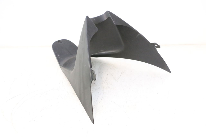 photo de TAPA BAJO EL ASIENTO PEUGEOT VIVACITY 50 (2004 - 2009) - Otra perspectiva
