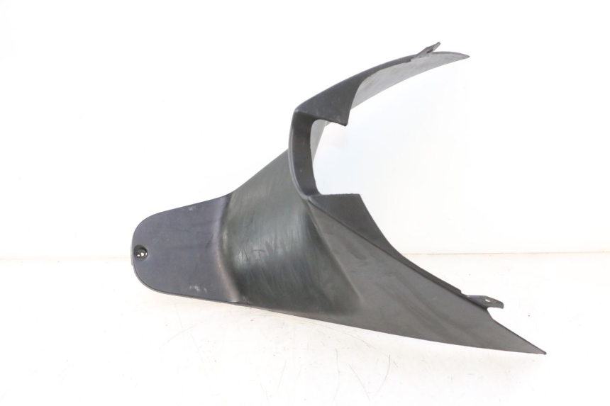 photo de TAPA BAJO EL ASIENTO PEUGEOT VIVACITY 50 (2004 - 2009) - Primer plano técnico