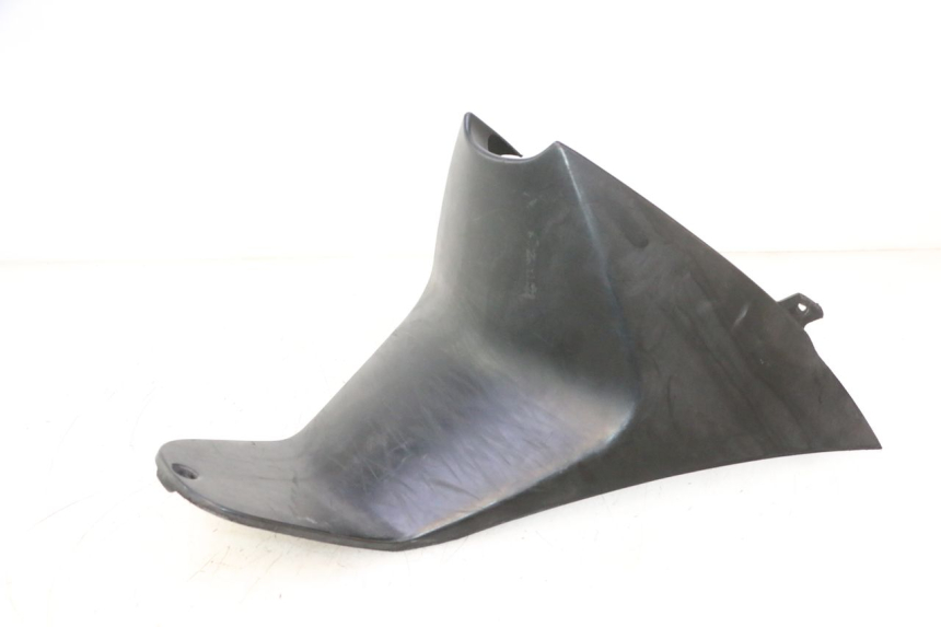 photo de TAPA BAJO EL ASIENTO PEUGEOT VIVACITY 50 (2004 - 2009) - Vista general del producto