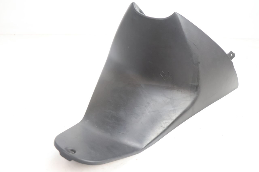 photo de TAPA BAJO EL ASIENTO PEUGEOT VIVACITY 50 (2004 - 2009) - Vista principal