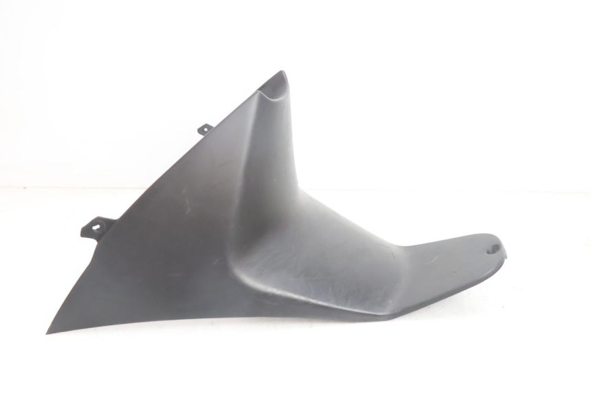 photo de TAPA BAJO EL ASIENTO PEUGEOT VIVACITY 50 (2004 - 2009) - Otra perspectiva