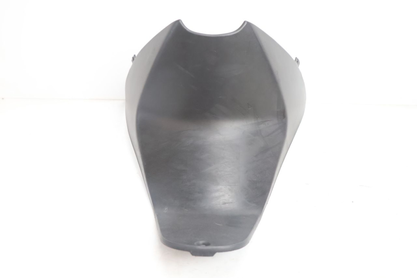 photo de TAPA BAJO EL ASIENTO PEUGEOT VIVACITY 50 (2004 - 2009) - Vista general del producto