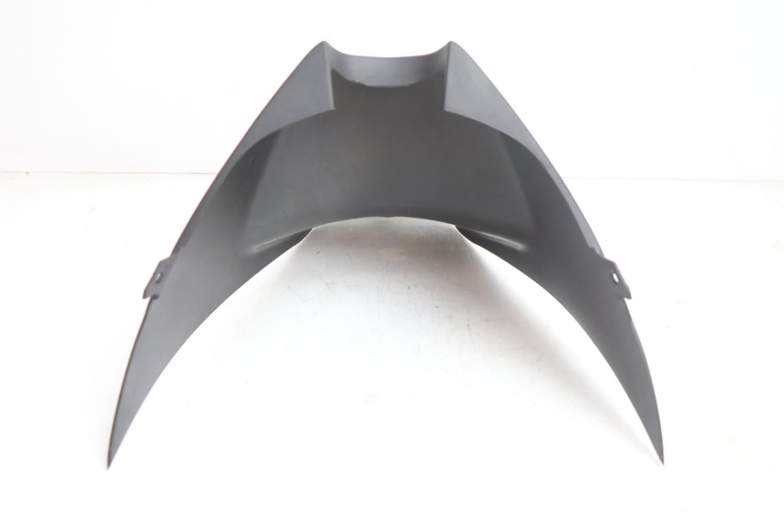 photo de TAPA BAJO EL ASIENTO PEUGEOT VIVACITY 50 (2004 - 2009) - Detalles de los puntos de fijación