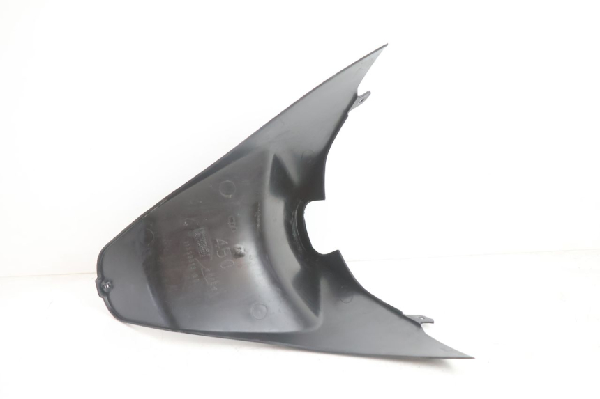 photo de TAPA BAJO EL ASIENTO PEUGEOT VIVACITY 50 (2004 - 2009) - Recambio usado revisado