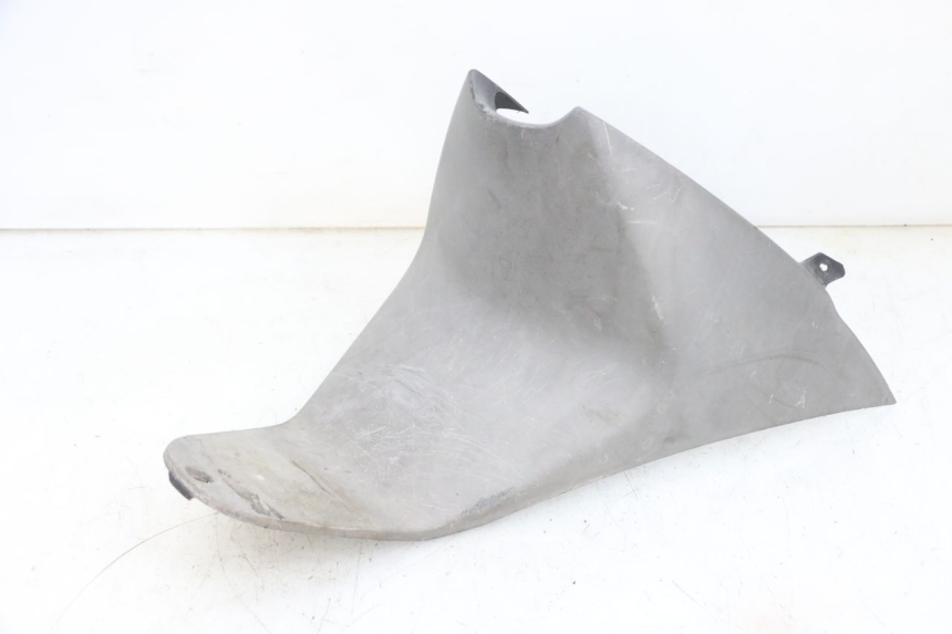 photo de TAPA BAJO ASIENTO PEUGEOT VIVACITY 100 (1999 - 2008) - Vista principal