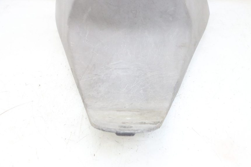 photo de TAPA BAJO ASIENTO PEUGEOT VIVACITY 100 (1999 - 2008) - Recambio usado revisado