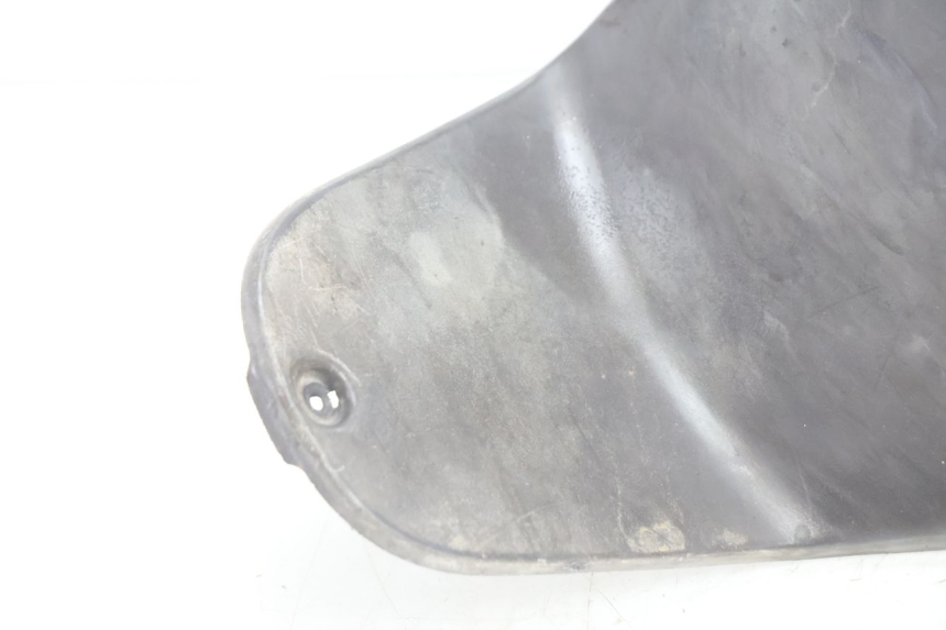photo de TAPA BAJO ASIENTO PEUGEOT VIVACITY 100 (1999 - 2008) - Zoom estado de uso