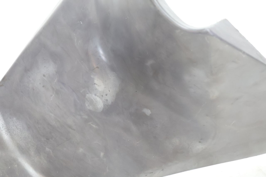 photo de TAPA BAJO ASIENTO PEUGEOT VIVACITY 100 (1999 - 2008) - Otra perspectiva