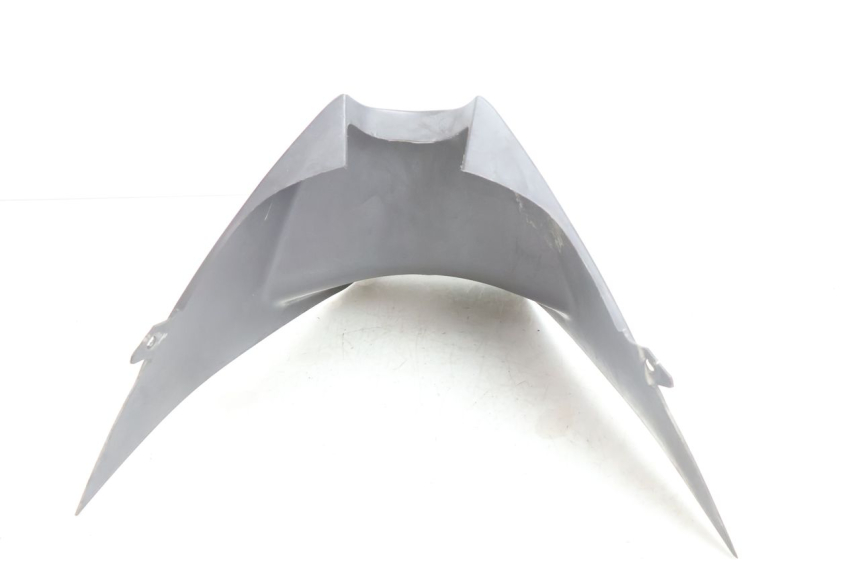 photo de TAPA BAJO ASIENTO PEUGEOT VIVACITY 100 (1999 - 2008) - Vista general del producto