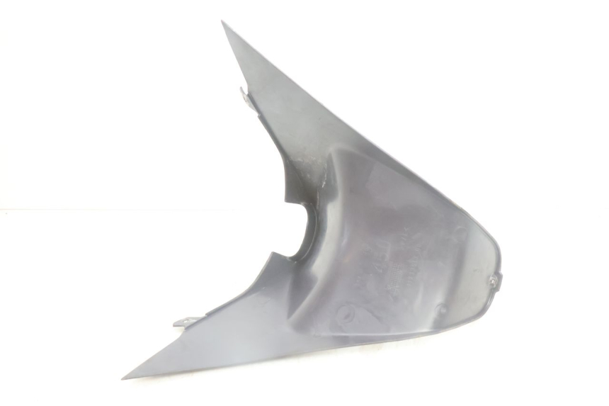 photo de TAPA BAJO ASIENTO PEUGEOT VIVACITY 100 (1999 - 2008) - Estado de la superficie y material