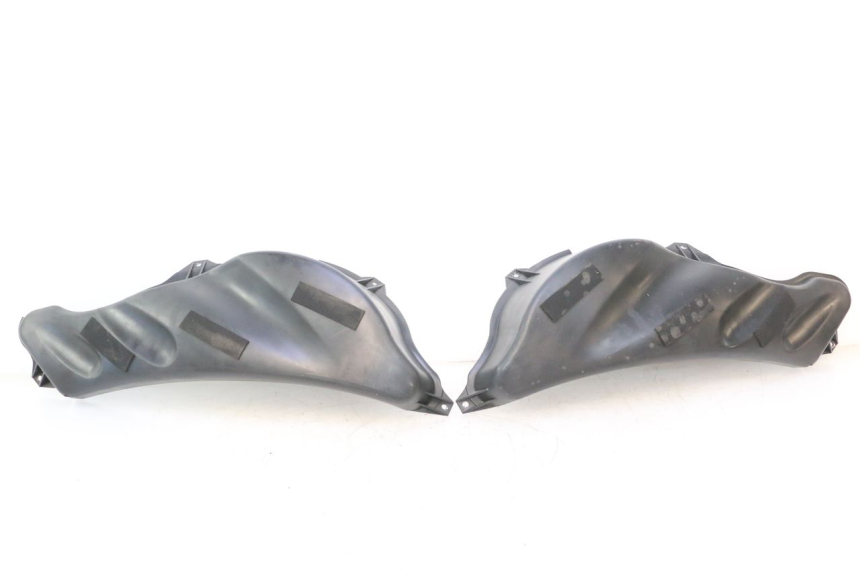photo de TAPA BAJO ASIENTO YAMAHA WAVE RUNNER GP R 1200 (2000 - 2003) - Vista principal