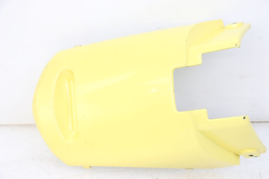 photo de TAPA BAJO ASIENTO YAMAHA WHY 50 (1998 - 2000) - Vista principal