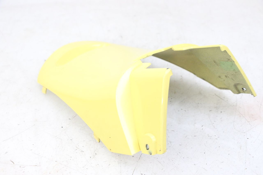 photo de TAPA BAJO ASIENTO YAMAHA WHY 50 (1998 - 2000) - Vista general del producto