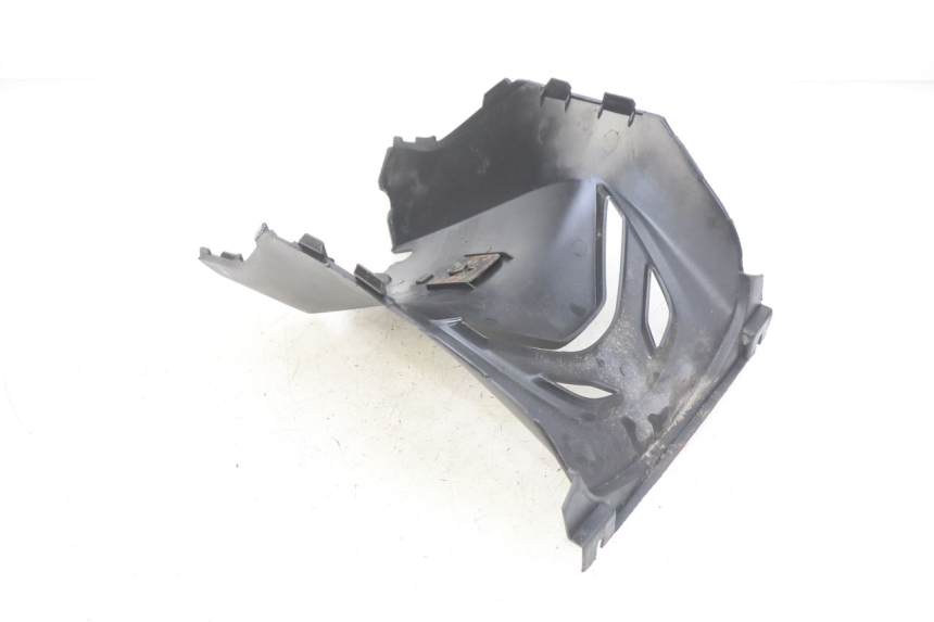 photo de TAPA BAJO EL ASIENTO SYM X-PRO 4T 50 (2014 - 2021) - Detalle de la pieza