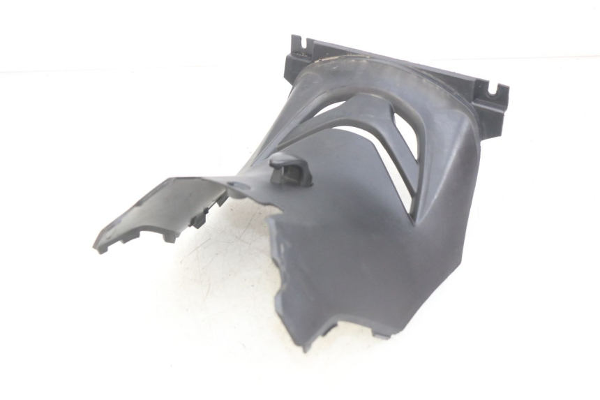 photo de TAPA BAJO EL ASIENTO SYM X-PRO 4T 50 (2014 - 2021) - Otra perspectiva