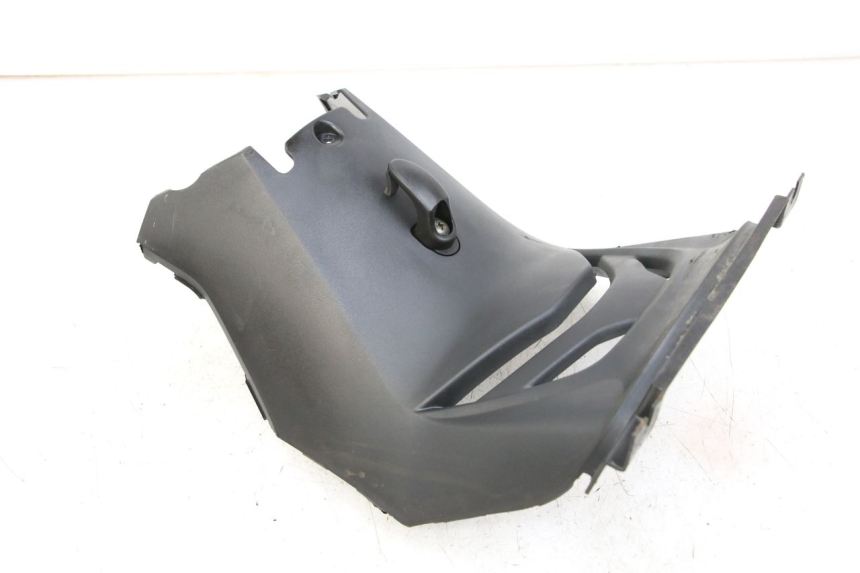 photo de TAPA BAJO EL ASIENTO SYM X-PRO 4T 50 (2014 - 2021) - Vista principal