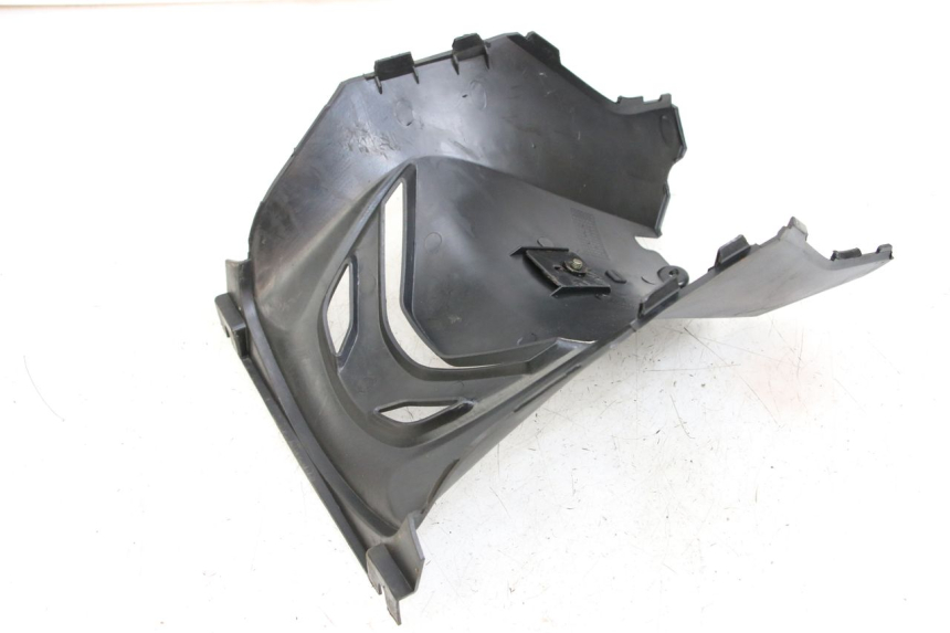 photo de TAPA BAJO EL ASIENTO SYM X-PRO 4T 50 (2014 - 2021) - Detalle de la pieza