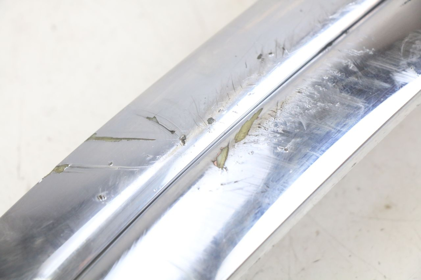 photo de TAPA BAJO EL ASIENTO PIAGGIO X8 125 (2004 - 2007) - Otra perspectiva