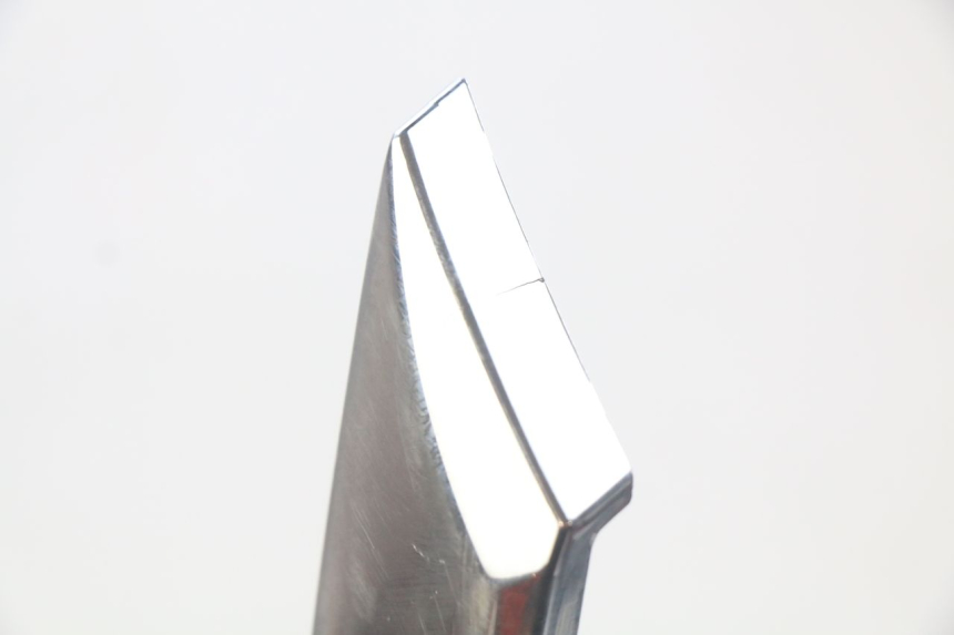 photo de TAPA BAJO EL ASIENTO PIAGGIO X8 125 (2004 - 2007) - Primer plano técnico