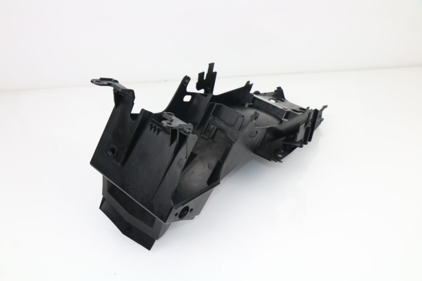photo de TAPA BAJO ASIENTO YAMAHA XJ6 600 (2008 - 2016) - Vista general del producto