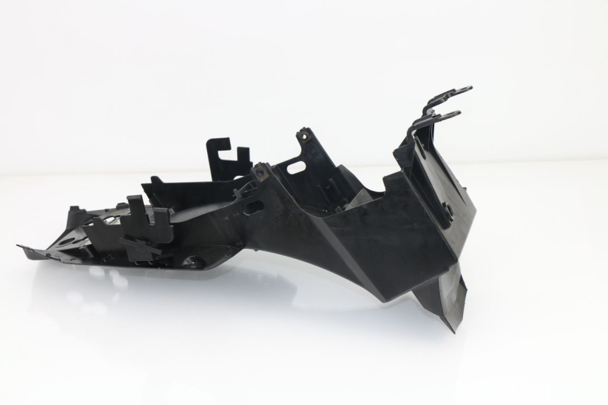 photo de TAPA BAJO ASIENTO YAMAHA XJ6 600 (2008 - 2016) - Recambio usado revisado