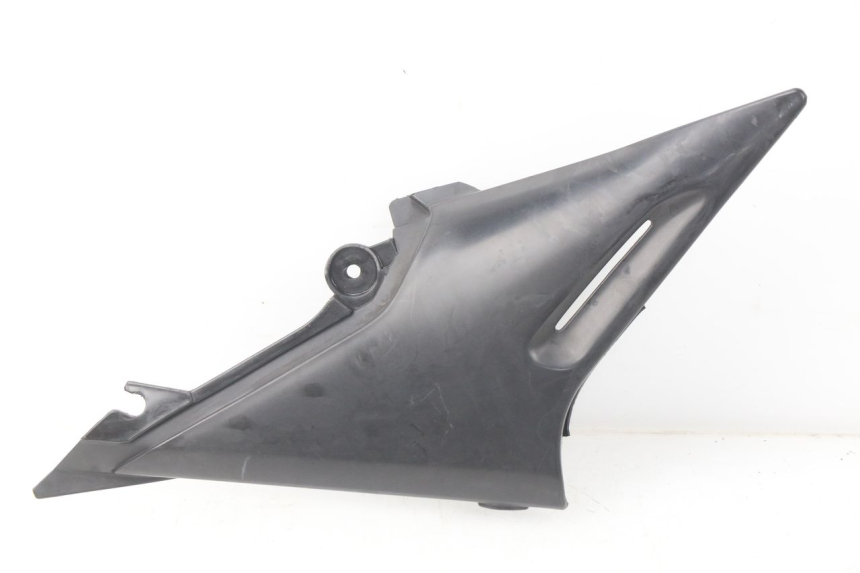 photo de TAPA BAJO ASIENTO YAMAHA XJ600 XJ DIVERSION 600 (1992 - 1997) - Otra vista del artículo