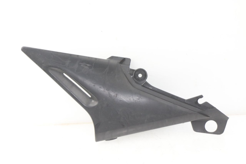 photo de TAPA BAJO ASIENTO YAMAHA XJ600 XJ DIVERSION 600 (1992 - 1997) - Vista general del producto