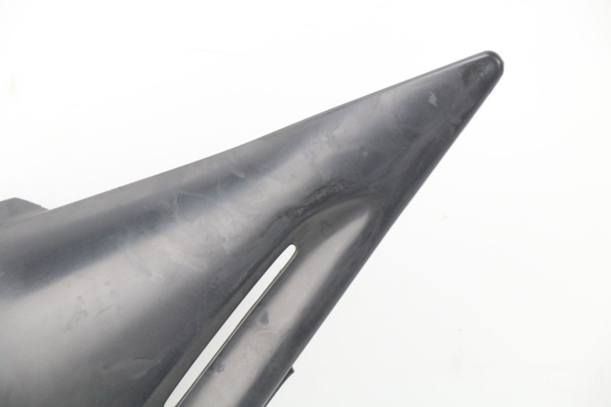 photo de TAPA BAJO ASIENTO YAMAHA XJ600 XJ DIVERSION 600 (1992 - 1997) - Marcados y referencias originales