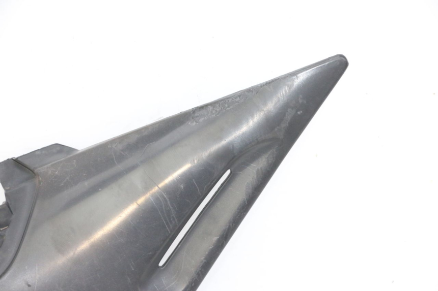 photo de TAPA BAJO ASIENTO YAMAHA XJN DIVERSION 600 (2000 - 2003) - Vista general del producto