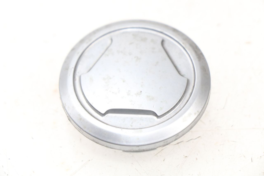 photo de TAPA BAJO ASIENTO YAMAHA XP T-MAX TMAX 500 (2008 - 2012) - Vista principal