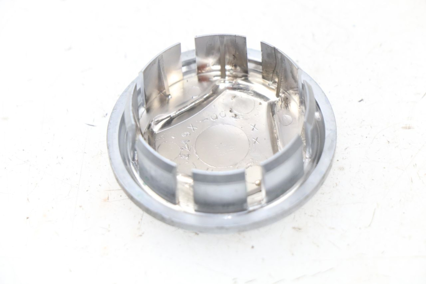 photo de TAPA BAJO ASIENTO YAMAHA XP T-MAX TMAX 500 (2008 - 2012) - Detalle de la pieza