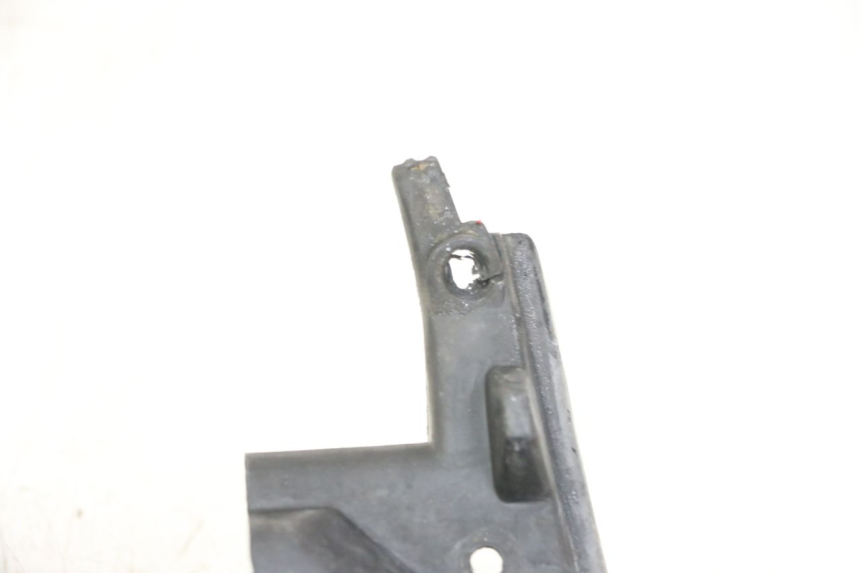 photo de TAPA BAJO ASIENTO YAMAHA AEROX 50 (1997 - 2006) - Otra perspectiva