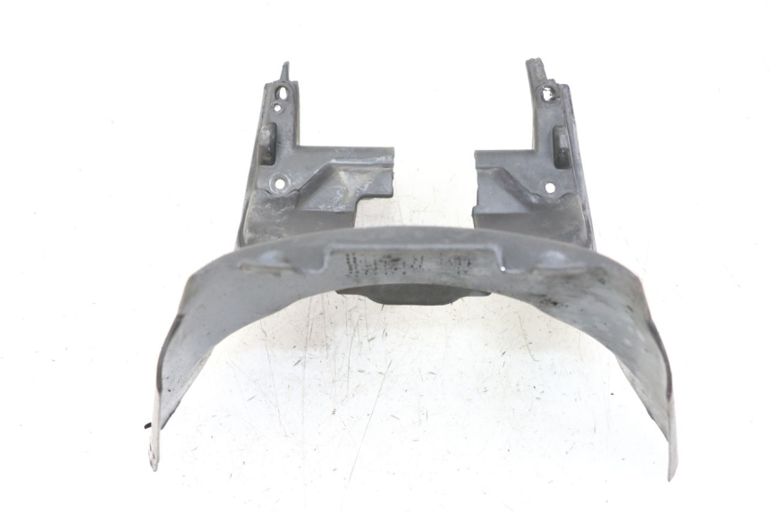 photo de TAPA BAJO ASIENTO YAMAHA AEROX 50 (1997 - 2006) - Vista general del producto