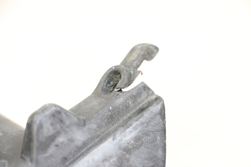 photo de TAPA BAJO ASIENTO YAMAHA AEROX 50 (1997 - 2006) - Recambio usado revisado