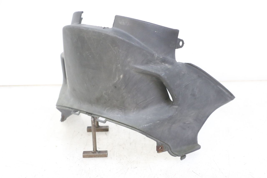 photo de TAPA BAJO ASIENTO YAMAHA BW'S NG NEXT GENERATION 50 (1996 - 2003) - Vista principal