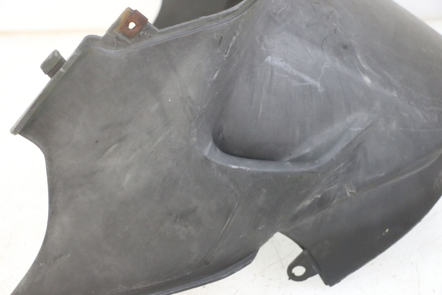 photo de TAPA BAJO ASIENTO YAMAHA BW'S NG NEXT GENERATION 50 (1996 - 2003) - Zoom estado de uso