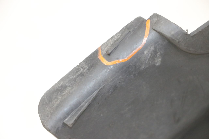 photo de TAPA BAJO ASIENTO YAMAHA BW'S NG NEXT GENERATION 50 (1996 - 2003) - Otra perspectiva